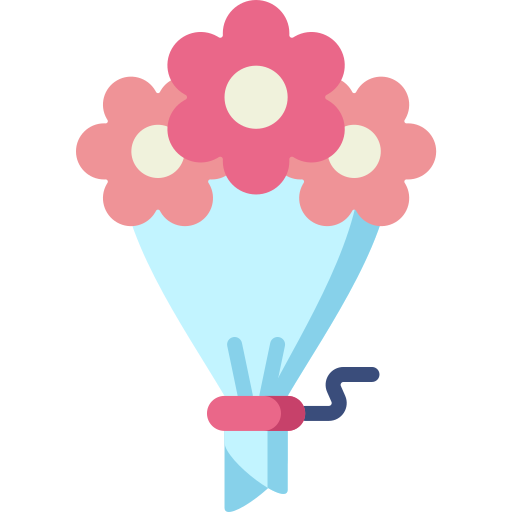Fresh Flowers